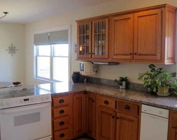 427 Mann Hill Road Holden, ME 04429 - Photo 14 of 33 Photo