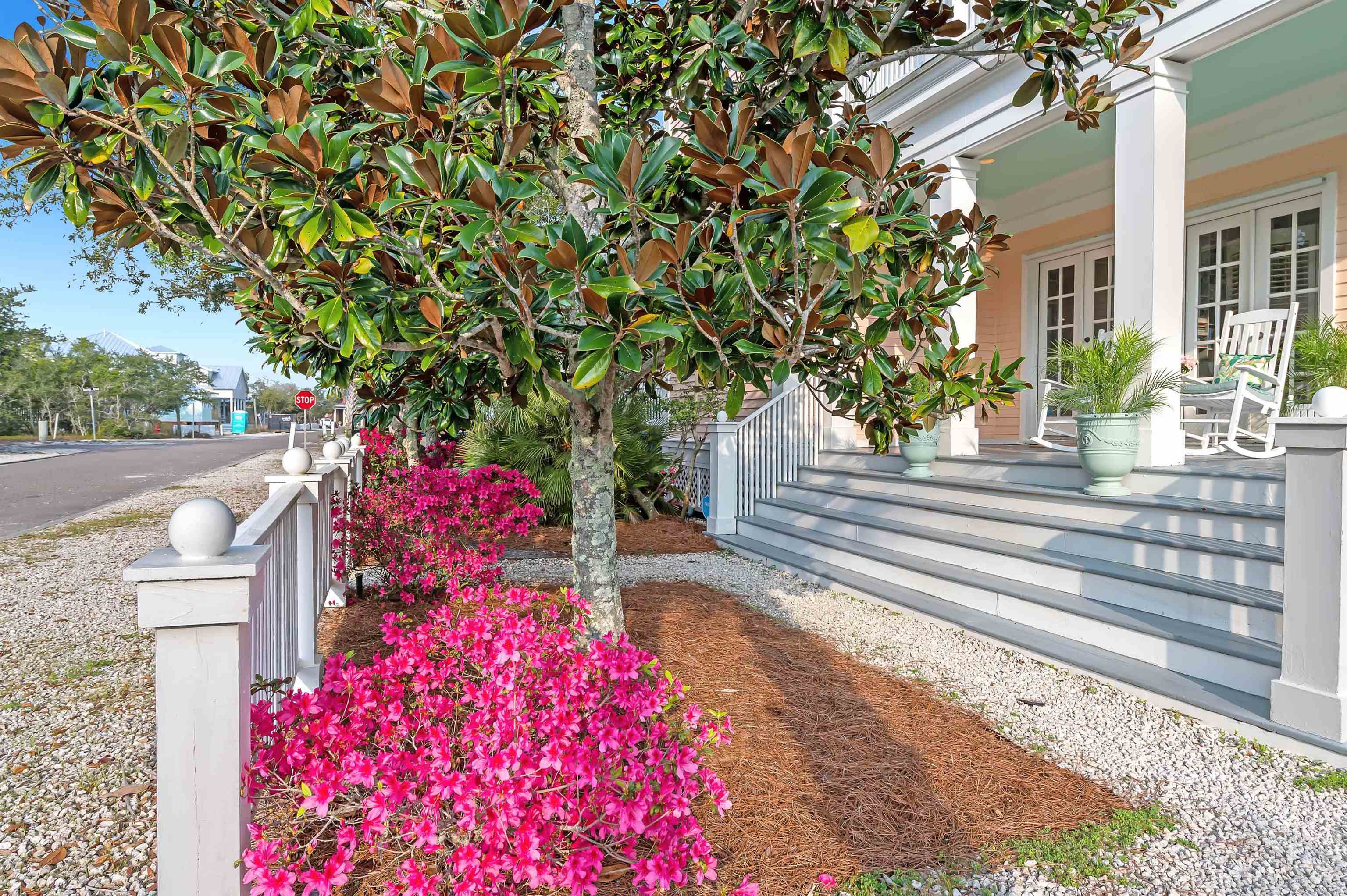 13 Meeting Street Orange Beach, AL 36561 - Photo 47 of 50