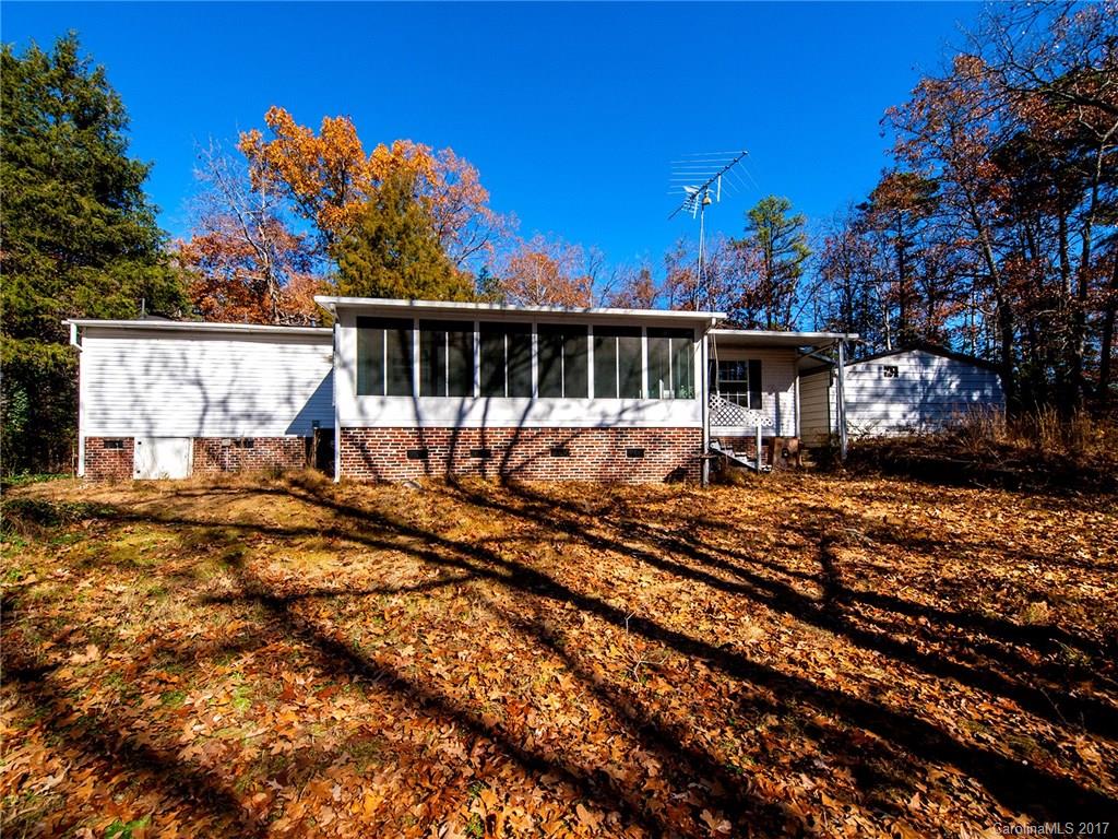 2886 Hart Road Clover, SC 29710 - Photo 22 of 24 Gallery Image 22