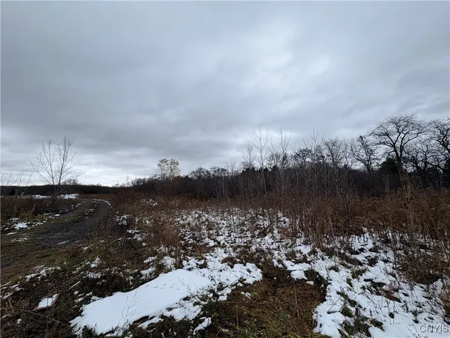 $18,000 | 34 State Street, Auburn, NY 13021