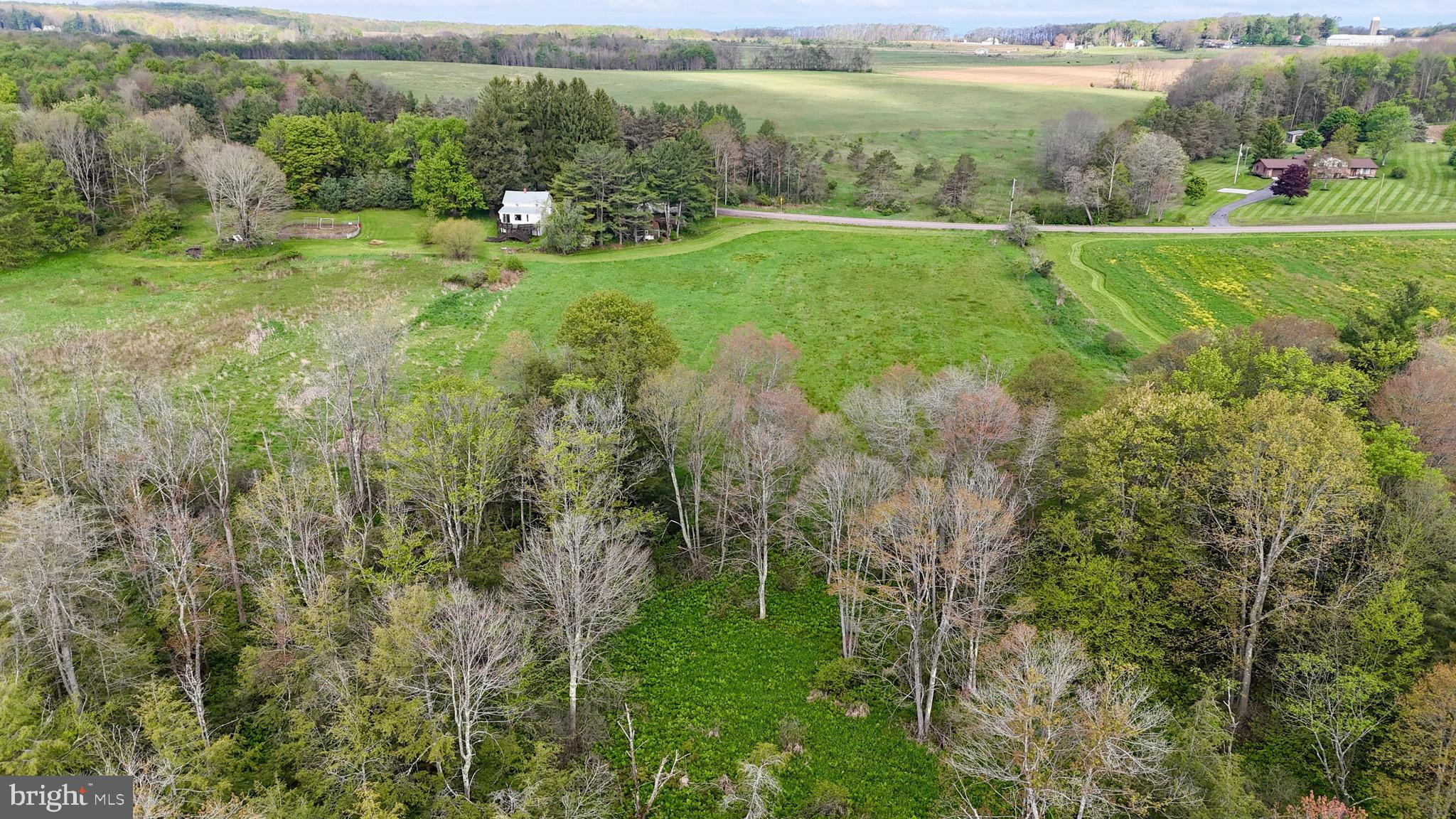 1362 Coleman Station Road Friedens, PA 15541 - Photo 9 of 25 Gallery Image 9