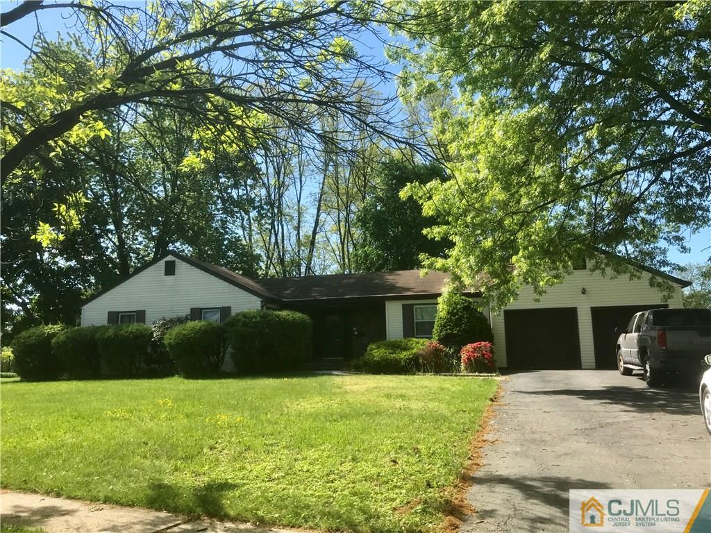 6 Academic Road East Brunswick, NJ 08816 - Photo 1 of 12 Gallery Image 1