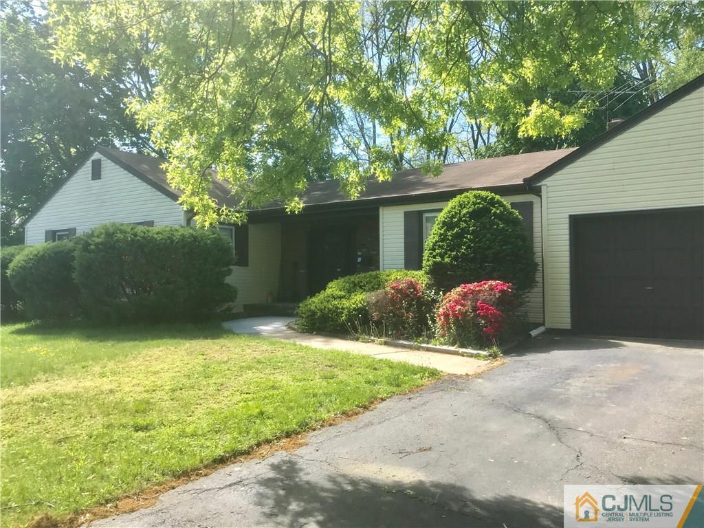 6 Academic Road East Brunswick, NJ 08816 - Photo 2 of 12 Gallery Image 2