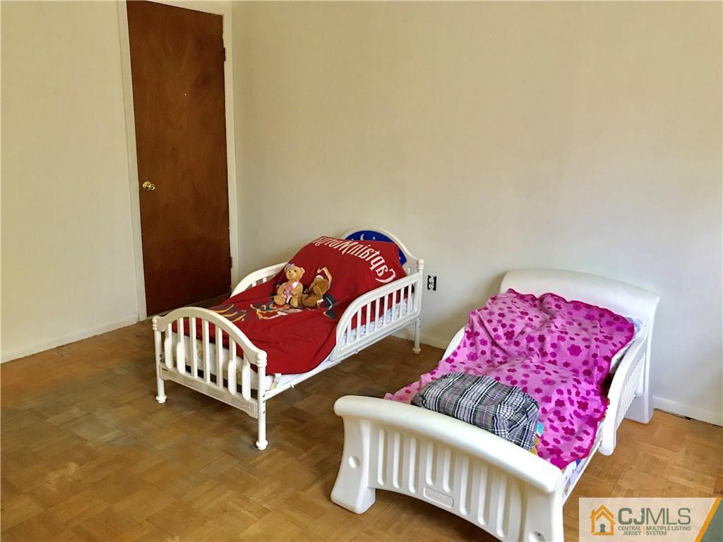 6 Academic Road East Brunswick, NJ 08816 - Photo 11 of 12 Gallery Image 11