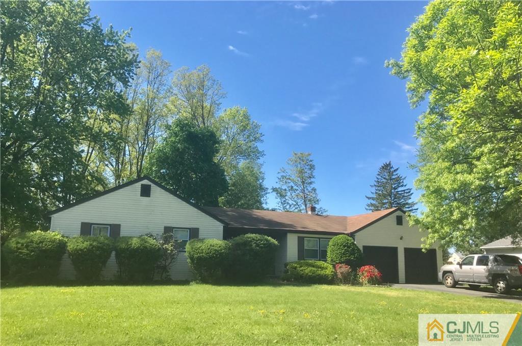 6 Academic Road East Brunswick, NJ 08816 - Photo 12 of 12 Gallery Image 12