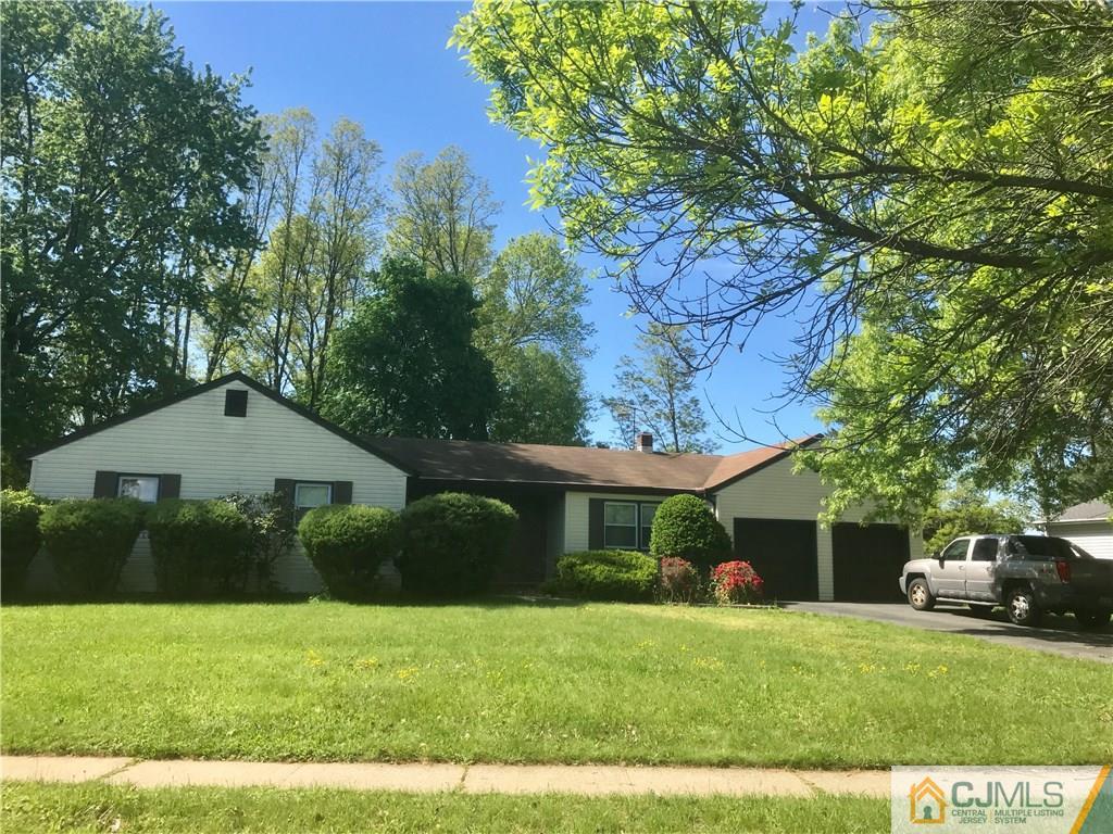 6 Academic Road East Brunswick, NJ 08816 - Photo 3 of 12 Gallery Image 3
