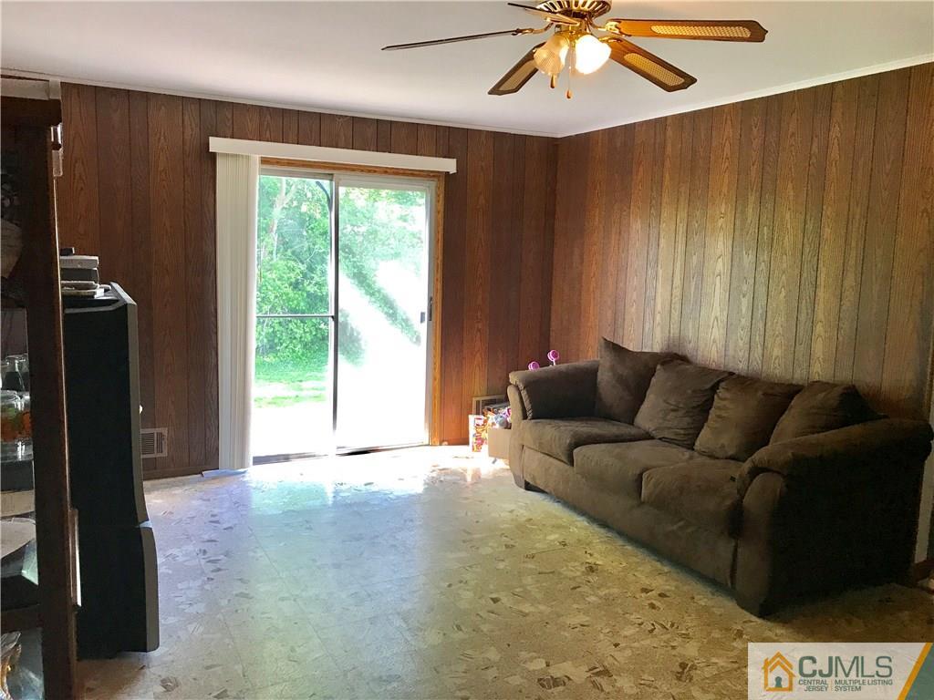 6 Academic Road East Brunswick, NJ 08816 - Photo 5 of 12 Gallery Image 5