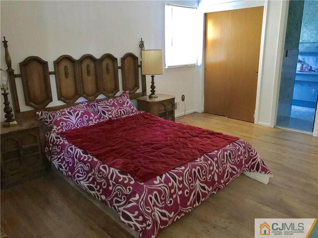 6 Academic Road East Brunswick, NJ 08816 - Photo 8 of 12 Gallery Image 8