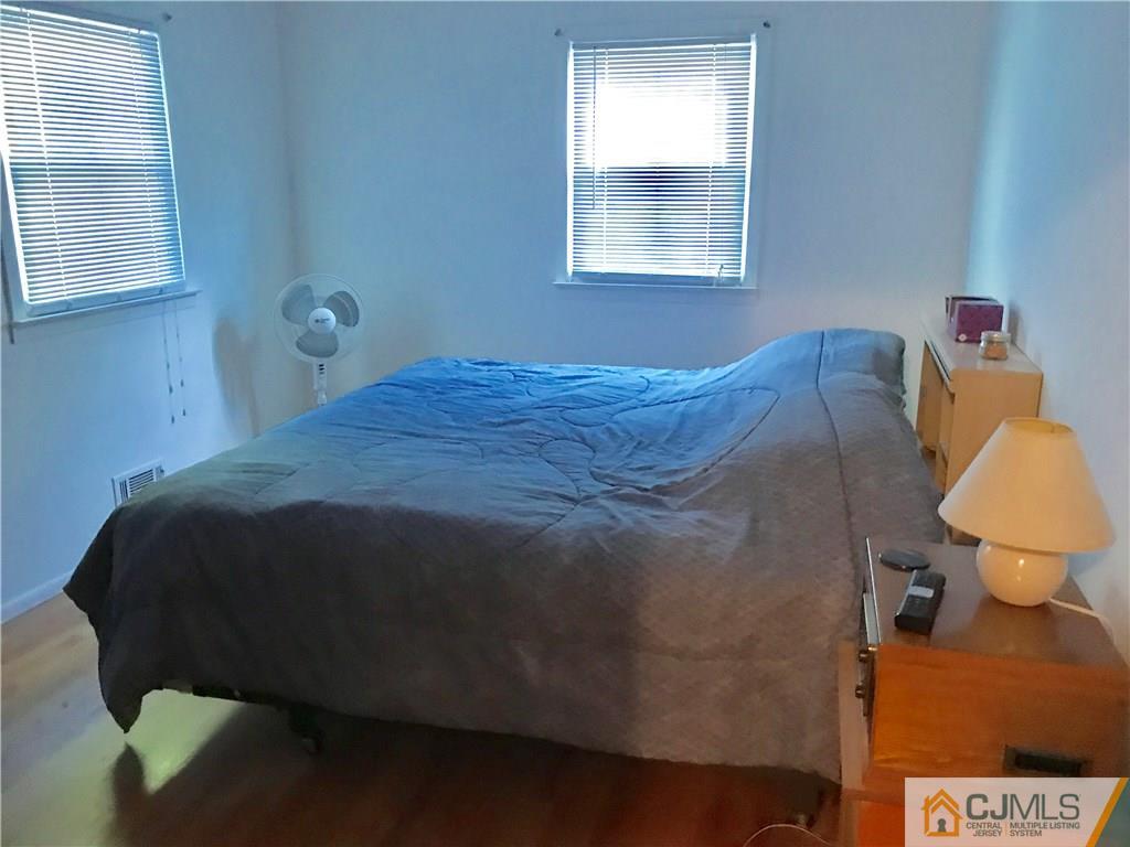 6 Academic Road East Brunswick, NJ 08816 - Photo 10 of 12 Gallery Image 10