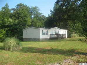 1816 Bess Chapel Church Road Cherryville, NC 28021 - Photo 1 of 16 Gallery Image 1