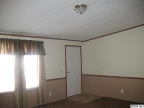 1816 Bess Chapel Church Road Cherryville, NC 28021 - Photo 14 of 16 Gallery Image 14