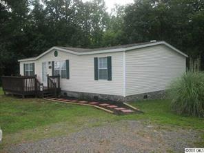 1816 Bess Chapel Church Road Cherryville, NC 28021 - Photo 4 of 16 Gallery Image 4
