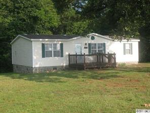 1816 Bess Chapel Church Road Cherryville, NC 28021 - Photo 5 of 16 Gallery Image 5