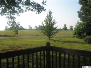 1816 Bess Chapel Church Road Cherryville, NC 28021 - Photo 6 of 16 Gallery Image 6