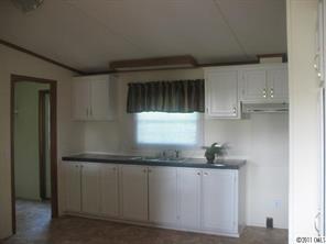 1816 Bess Chapel Church Road Cherryville, NC 28021 - Photo 7 of 16 Gallery Image 7