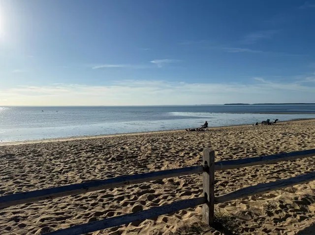 a picture of floor plan