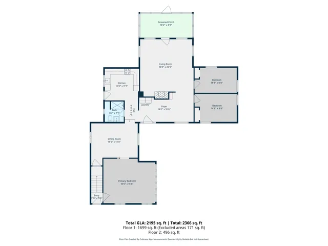 $799,000 | 50 Silver Oak Road, Eastham, MA 02642
