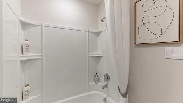 $2,850 | 35 Nelsons Way, Westampton, NJ 08060