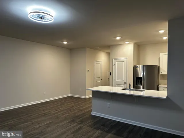 $2,850 | 35 Nelsons Way, Westampton, NJ 08060