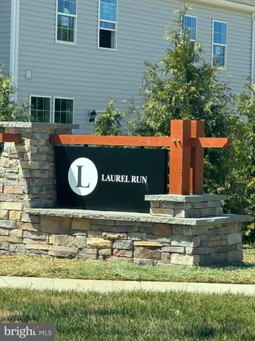 $2,850 | 35 Nelsons Way, Westampton, NJ 08060