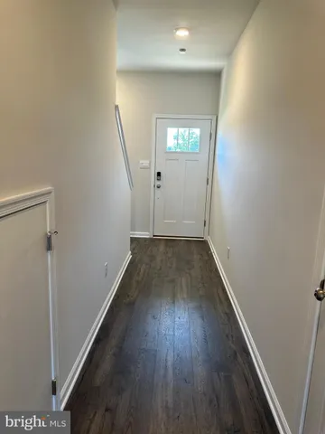 $2,850 | 35 Nelsons Way, Westampton, NJ 08060