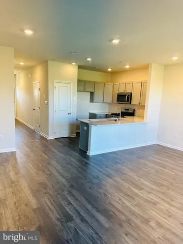 $2,850 | 35 Nelsons Way, Westampton, NJ 08060