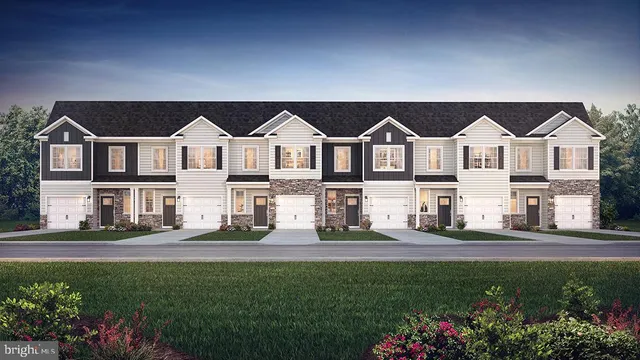 $2,850 | 35 Nelsons Way, Westampton, NJ 08060