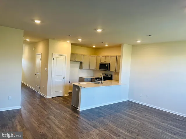 $2,850 | 35 Nelsons Way, Westampton, NJ 08060