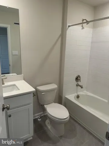 $2,850 | 35 Nelsons Way, Westampton, NJ 08060