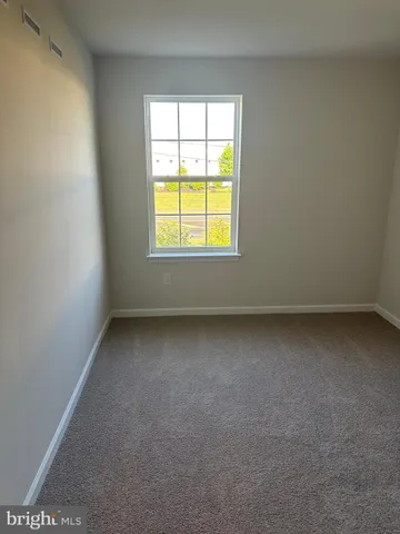 $2,850 | 35 Nelsons Way, Westampton, NJ 08060