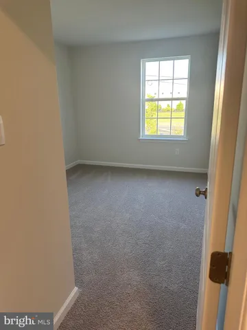 $2,850 | 35 Nelsons Way, Westampton, NJ 08060