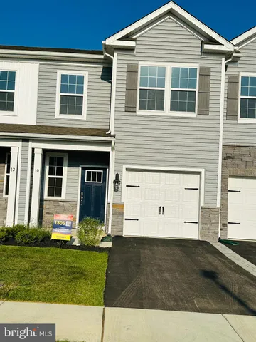 $2,850 | 35 Nelsons Way, Westampton, NJ 08060