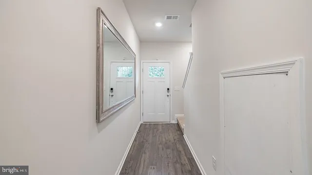 $2,850 | 35 Nelsons Way, Westampton, NJ 08060