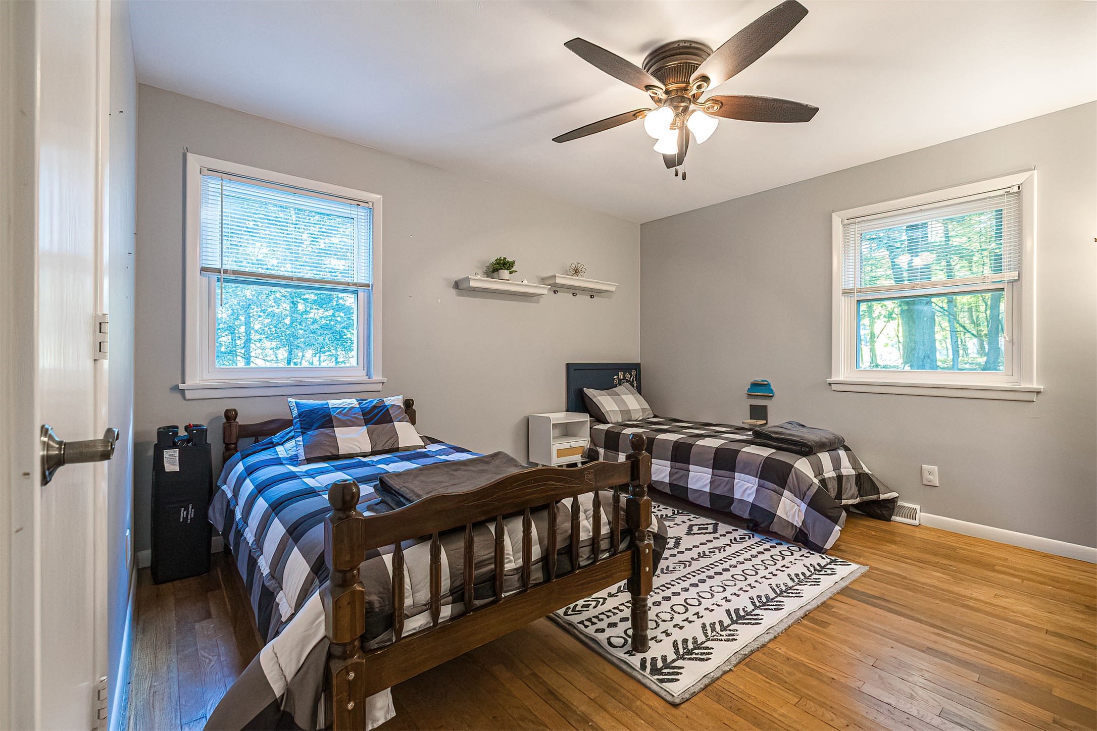 2350 Quance Road McKean, PA 16426 - Photo 30 of 50 Gallery Image 30