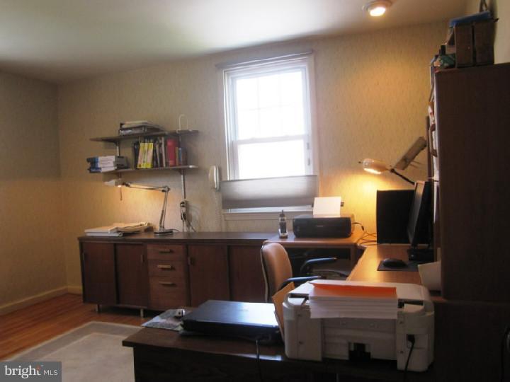 320 Gribbel Road Wyncote, PA 19095 - Photo 16 of 24