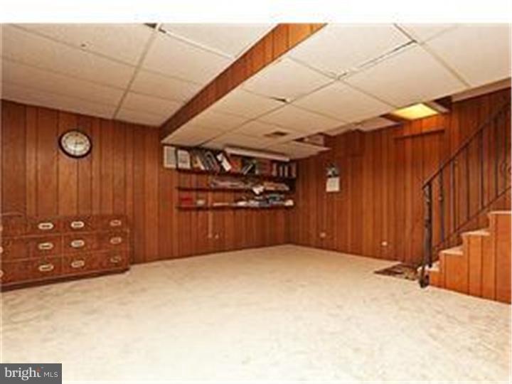 320 Gribbel Road Wyncote, PA 19095 - Photo 19 of 24 a view of an empty room