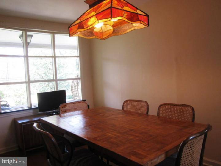 320 Gribbel Road Wyncote, PA 19095 - Photo 9 of 24 a view of a workspace with a window