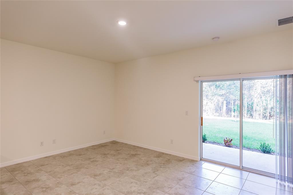 1174 Navigator Road Punta Gorda, FL 33983 - Photo 6 of 24 Gallery Image 6