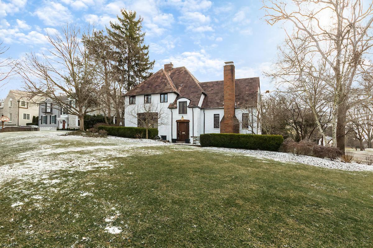 2340 Oxford Road Columbus, OH 43221 - Photo 31 of 40