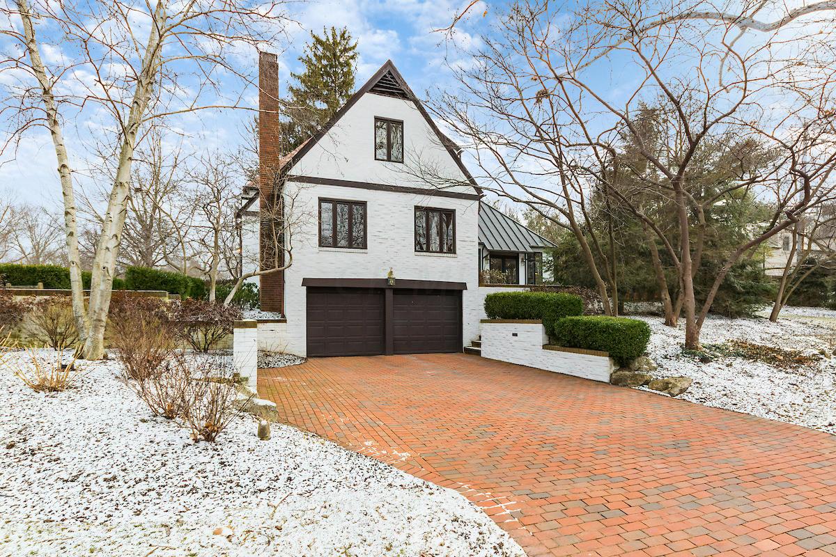 2340 Oxford Road Columbus, OH 43221 - Photo 33 of 40