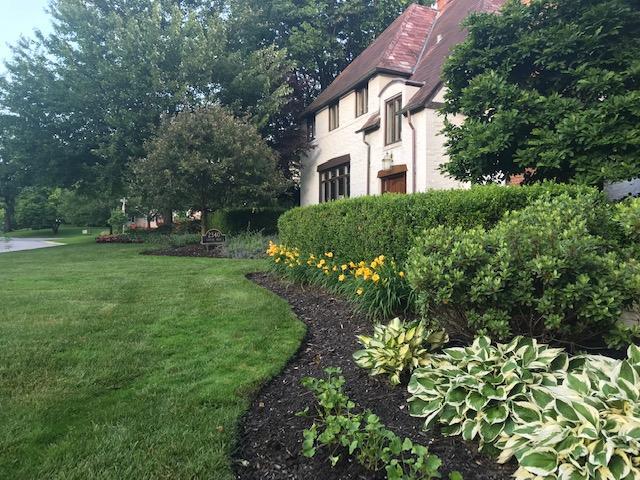 2340 Oxford Road Columbus, OH 43221 - Photo 36 of 40