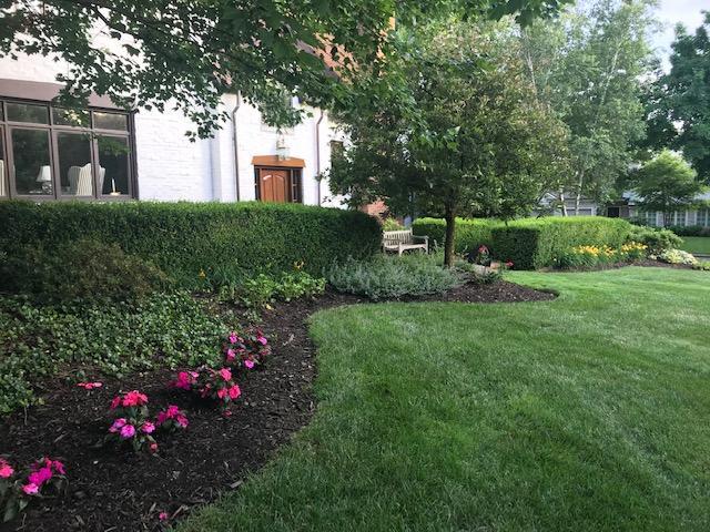 2340 Oxford Road Columbus, OH 43221 - Photo 37 of 40