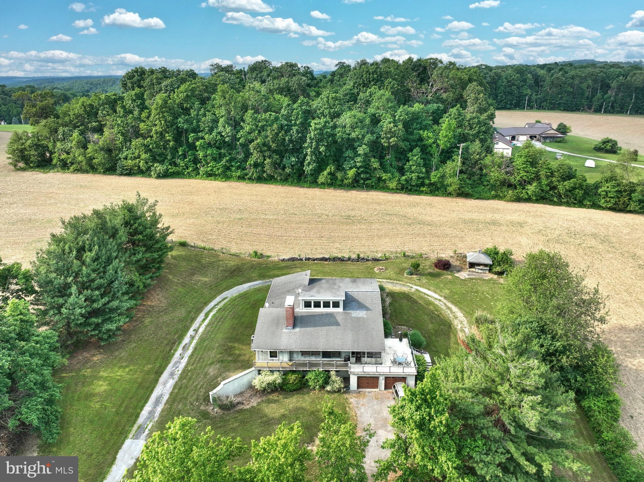 2811 Shangri La Road Stewartstown, PA 17363 - Photo 46 of 57 Gallery Image 46
