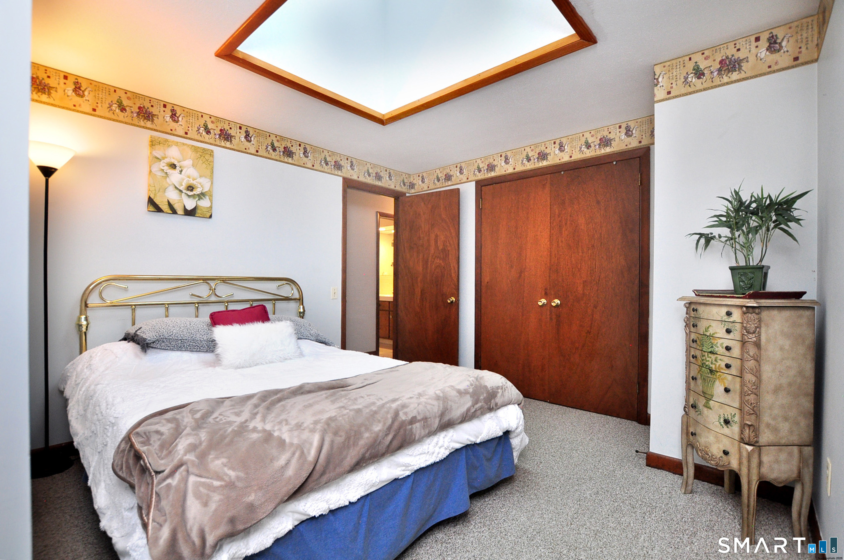 46 Butternut Road Manchester, CT 06040 - Photo 28 of 39