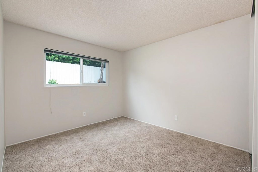 938 Doris Drive Encinitas, CA 92024 - Photo 13 of 25