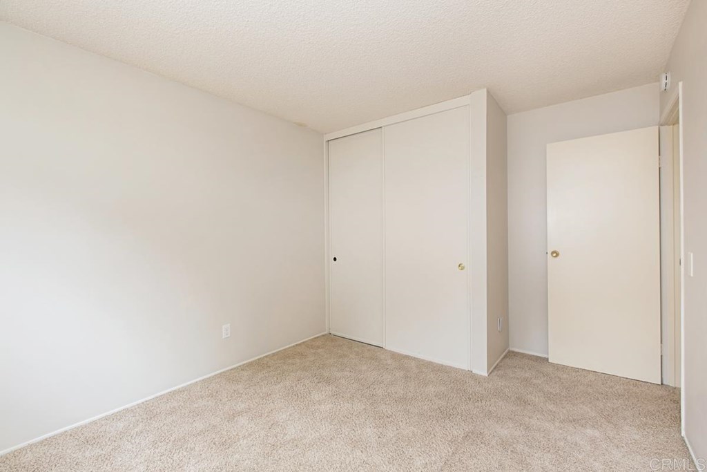 938 Doris Drive Encinitas, CA 92024 - Photo 14 of 25