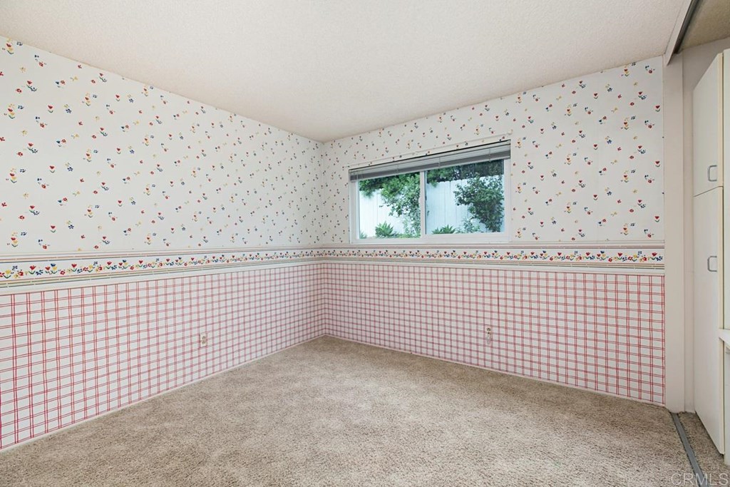 938 Doris Drive Encinitas, CA 92024 - Photo 15 of 25