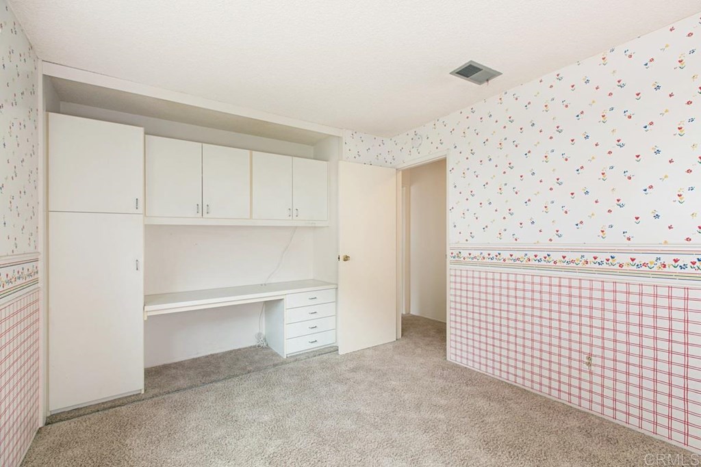 938 Doris Drive Encinitas, CA 92024 - Photo 16 of 25