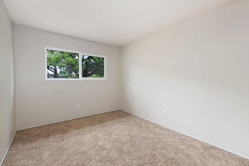 938 Doris Drive Encinitas, CA 92024 - Photo 17 of 25