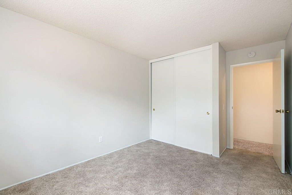 938 Doris Drive Encinitas, CA 92024 - Photo 18 of 25